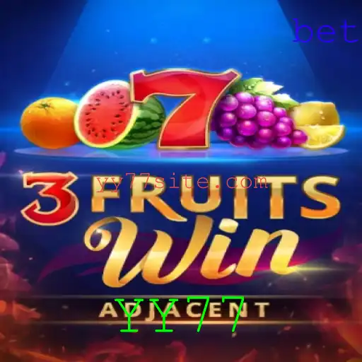 Explorando o Mundo Excitante de 3FruitsWin