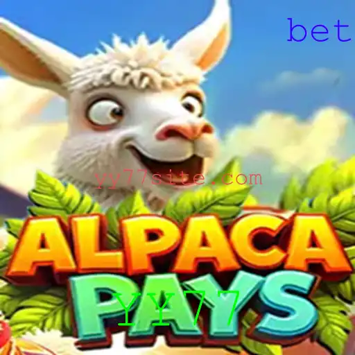 Descubra o Fascinante Mundo do AlpacaPays: O Jogo que Conquista Corações