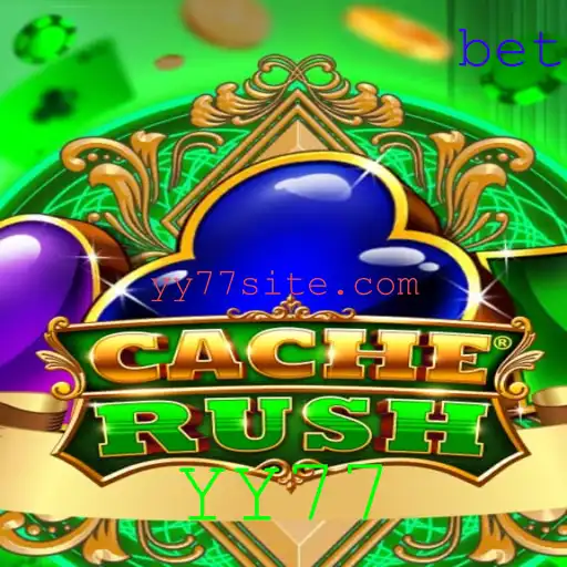 CacheRush: Um Guia Completo Sobre Este Jogo Inovador