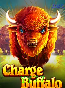 Explorando o Universo de ChargeBuffalo: Um Novo Fenômeno no Mundo dos Jogos