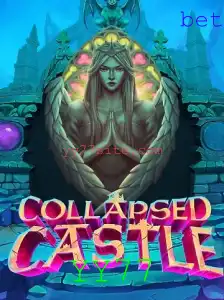 Descubra o Mundo de CollapsedCastle: Um Mergulho no Universo do Jogo