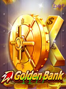 Descubra a Aventura Inovadora de CrazyGoldenBank