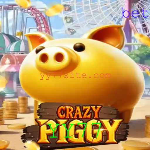 CrazyPiggy: Uma Aventura Empolgante no Mundo dos Jogos de Estratégia