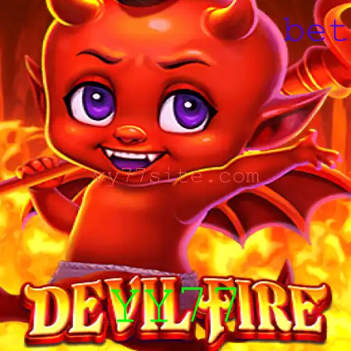 Descubra DevilFire: O Novo Jogo de Aventura Que Está Conquistando Jogadores