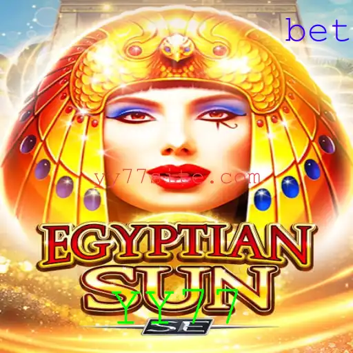 Descubra o Fascinante Jogo EgyptianSunSE: História, Regras e Impacto Atual