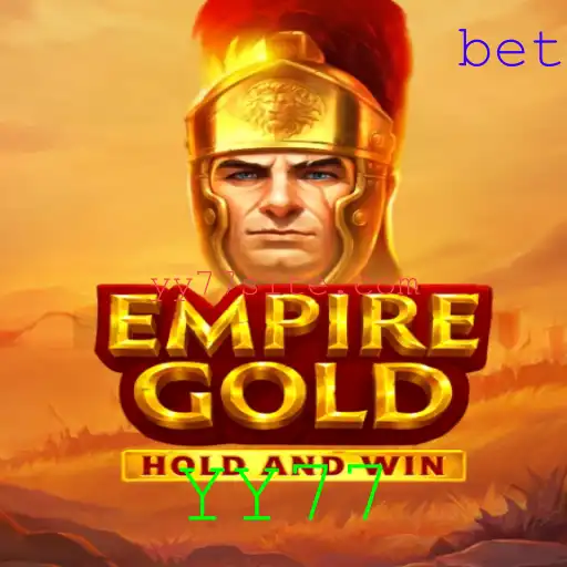 EmpireGold: Descubra o Fascinante Mundo do Jogo Estratégico