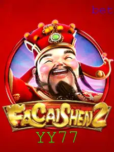 Conheça o Mundo Fascinante de FaCaiShen2: O Jogo Que Está Conquistando a Todos