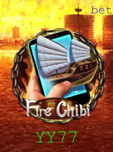 FireChibiM: A Nova Sensação dos Jogos com a Palavra-Chave ‘YY77’