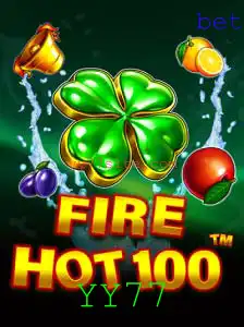 Explorando o Universo de FireHot100: Um Mergulho nas Regras e Dinâmicas do Jogo