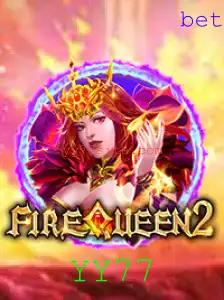 Desvendando FireQueen2: O Novo Fenômeno do Mundo dos Jogos