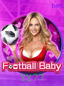 Explorando o Mundo de FootballBaby: Um Jogo Inovador