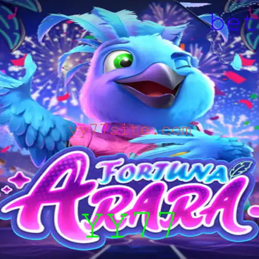 FortunaArara: O Novo Jogo que Conquista Multidões em Meio a Tendências Emergentes