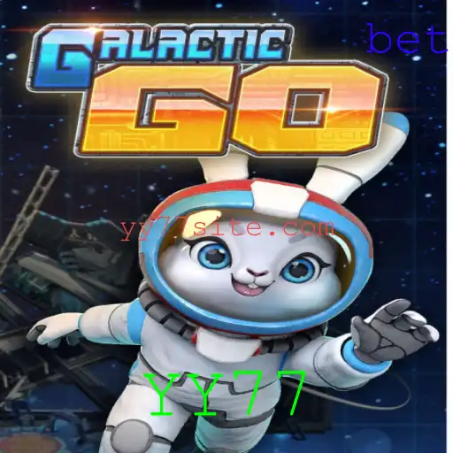 Descubra o Universo do Jogo GalacticGO e as Regras Essenciais com YY77