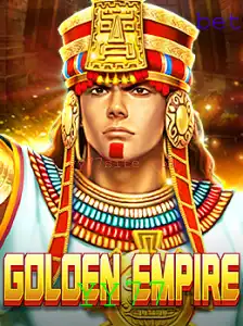 Descubra o Fascinante Mundo de GoldenEmpire: O Jogo do Ano