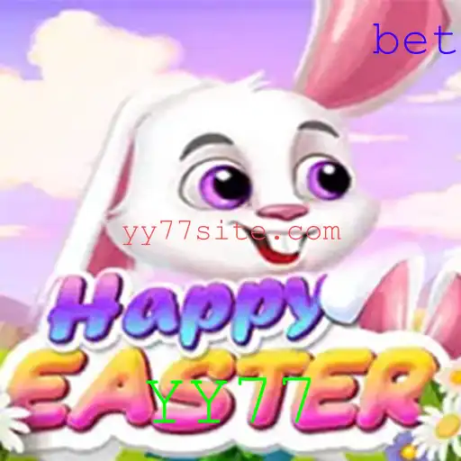 Explorando o Universo Fascinante do Jogo HappyEaster