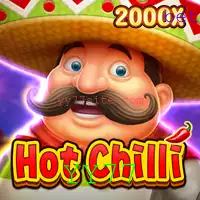 Descubra o Fascinante Mundo de HotChilli com YY77