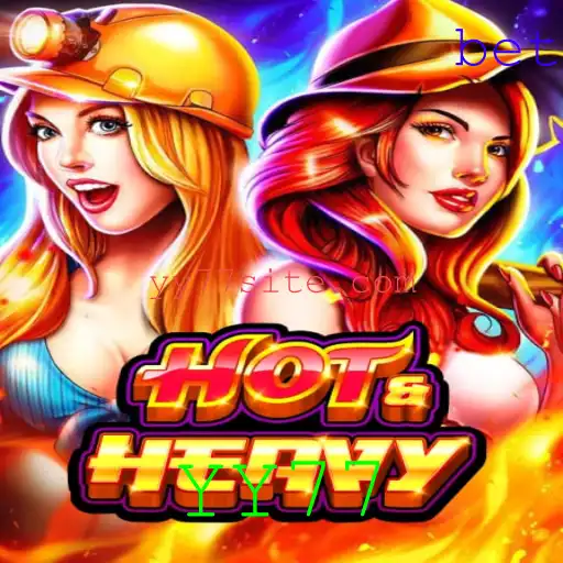 Explorando o Mundo de HotHeavy: O Jogo que Está Conquistando os Fãs