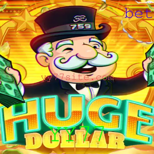 Descubra o Fenômeno do Jogo ‘HugeDollar’: Uma Aventura Financeira Interativa