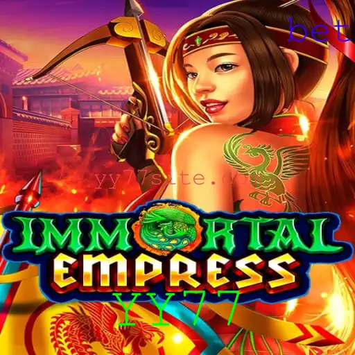 Explorando o Fascinante Mundo de ImmortalEmpress