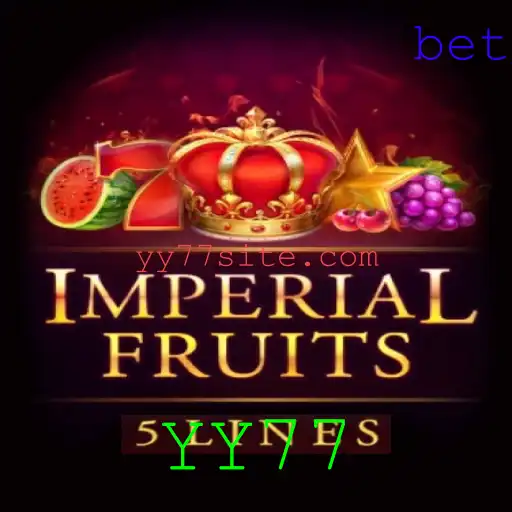 Descubra o Fascinante Mundo de ImperialFruits5: Uma Aventura Real