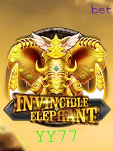 Descobrindo InvincibleElephant: Um Novo Fenômeno no Mundo dos Jogos