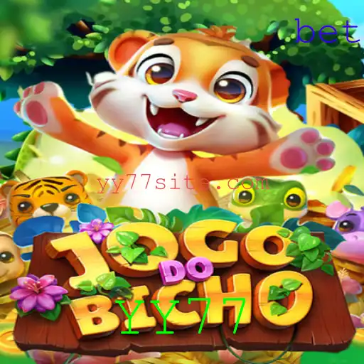 A Fascinante Jornada do Jogo do Bicho em 2023