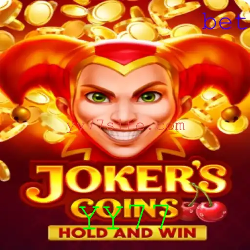 Descubra os Segredos de JokersCoins: O Jogo de Estratégia e Sorte
