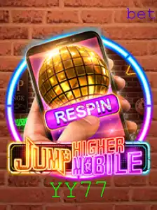 Descubra o Mundo de JumpHighermobile: Um Jogo Eletrizante para Todos