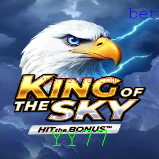 KingOfTheSky: Um Mergulho no Mundo Aéreo da Aventura
