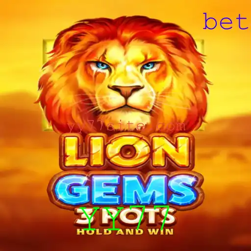 Descubra a Fascinante Aventura de LionGems3pots: Um Jogo de Estratégia Inovador