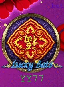 Explorando o Mundo de LuckyBats: Um Jogo de Estratégia e Aventura