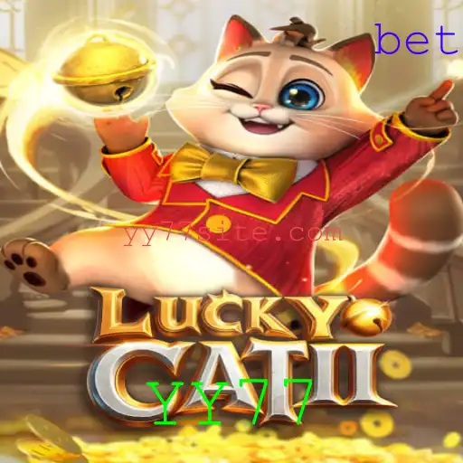 Explorando LuckyCatII: Um Mergulho no Universo do Jogo