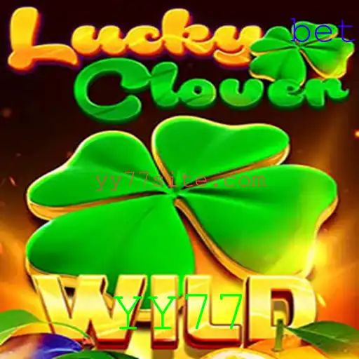 Explorando o Mundo do Jogo LuckyClover: Atraindo Sorte e Estratégia