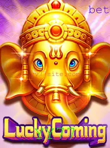 Descubra o Empolgante Mundo de LuckyComing: Jogo de Estratégia e Sorte com a Palavra-Chave YY77