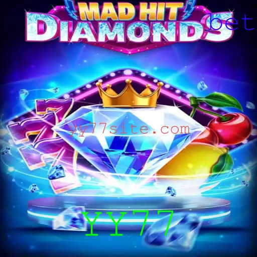 MadHitDiamonds: Desvendando o Fascinante Universo do Jogo