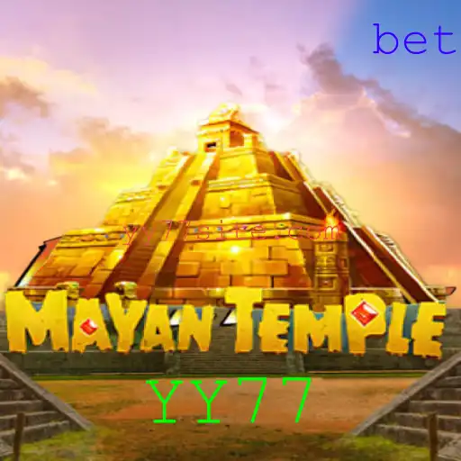 Aventura no Templo Maia: Exploração e Mistérios de MayanTemple