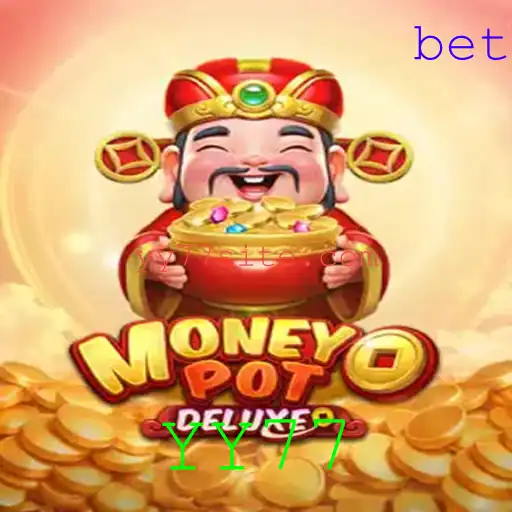 Explorando o Fascinante Mundo do Jogo MoneyPotDELUXE