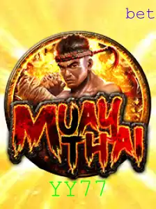 Descobrindo o Mundo do Jogo MuayThai