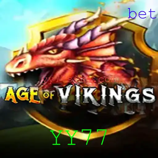 AgeofViking: Explorando o Mundo Viking no Novo Jogo de Estratégia