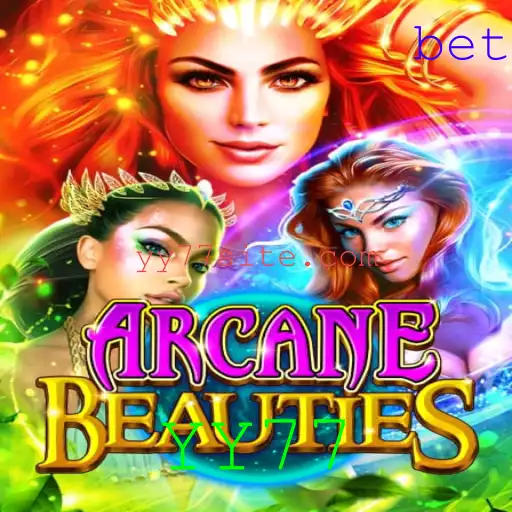 ArcaneBeauties: Descubra o Mundo Encantado do Novo Jogo de Estratégia