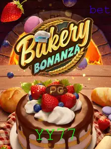BakeryBonanza: Descubra o Mundo Delicioso do Novo Jogo de Estratégia