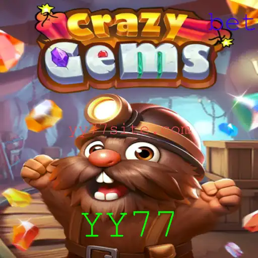 Explorando CrazyGems: Um Novo Fenômeno no Mundo dos Jogos