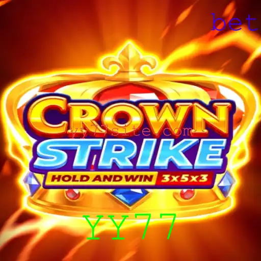 Descubra o Fascinante Mundo de Crownstrike: Estratégia e Aventura na Nova Era dos Jogos