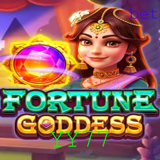 Descubra o Mundo de FORTUNEGODDESS: Aventuras e Estratégias