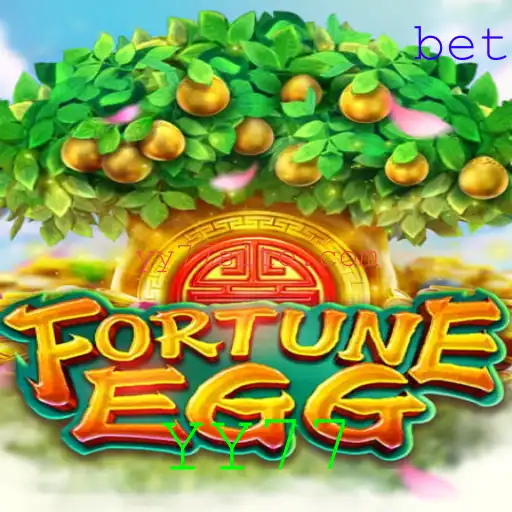 Desvendando FortuneEgg: O Novo Fenômeno dos Jogos com a Palavra-Chave YY77
