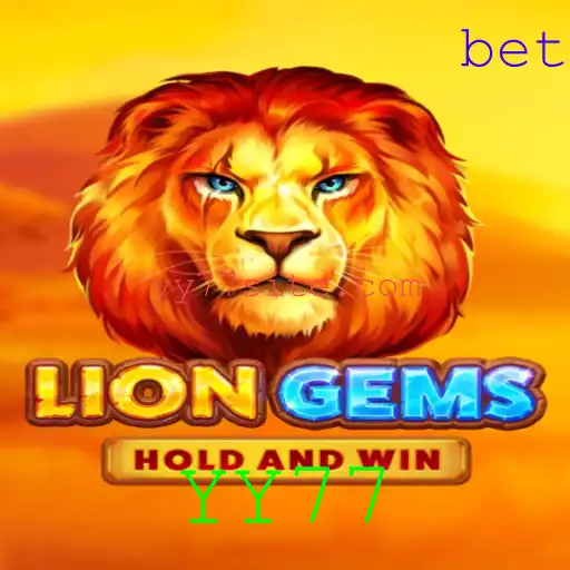 Explorando o Fascinante Mundo de LionGems: Aventura e Estratégia Combinados