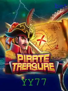 Explorando o Jogo PirateTreasure: Descrição, Introdução e Regras