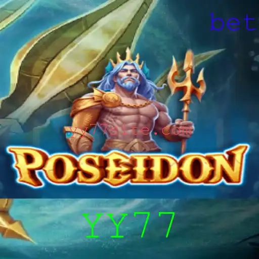 Descubra Poseidon: Um Mergulho Estratégico no Mundo Subaquático