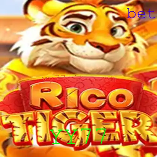 Explorando o Jogo RicoTiger: Regras, Introdução e Impacto Atual