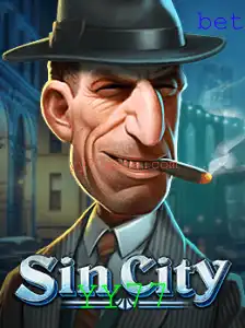 Explorando o Universo de SinCity: Um Mergulho nas Regras e Dinâmicas do Jogo